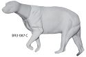 BR3-087C